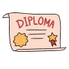 diploma